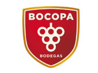 bocopa