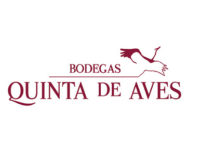 quinta de aves