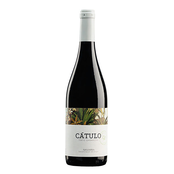 catulo tinto 2